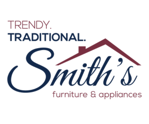 Smith's Furniture